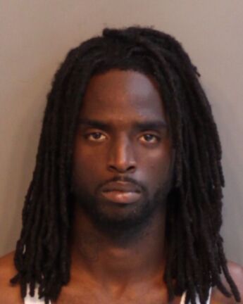 Cordarius Lebron Mcclendon