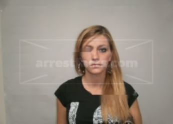 Chasity Jaggers