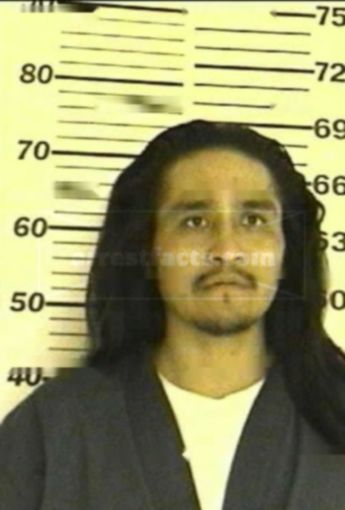 Robert Joseph Martin