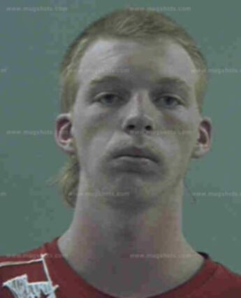 David James Kline