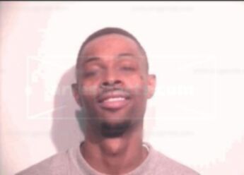 Shawntray Lavell Pratt