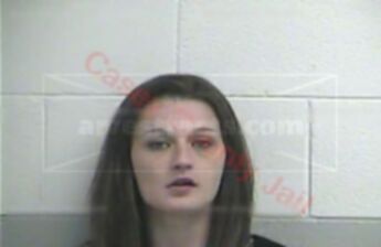 Kaitlyn R Hall