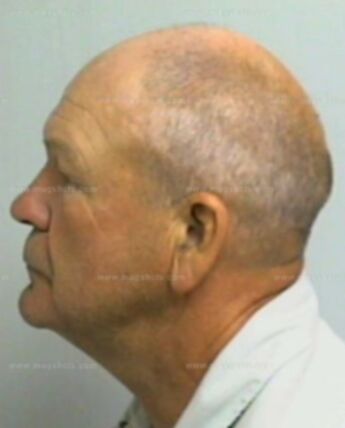 Winford K Keeney