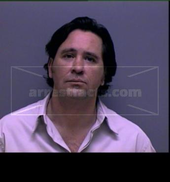 Michael Troy Hicks