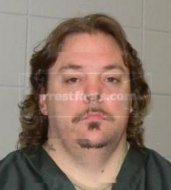 Shane M Howard