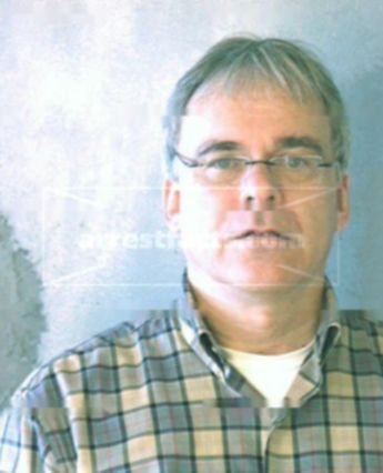 Donald Lynn Sears