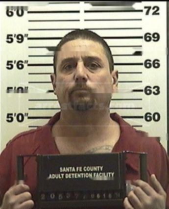 Michael S Valencia