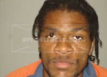 Dexter Anthony Cheatham