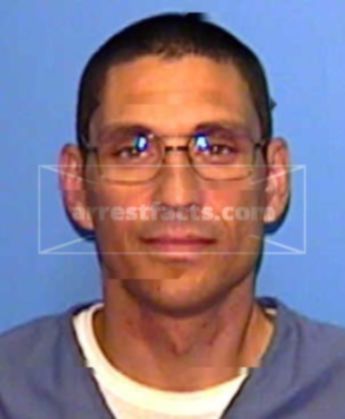 Willie Thomas Brewer