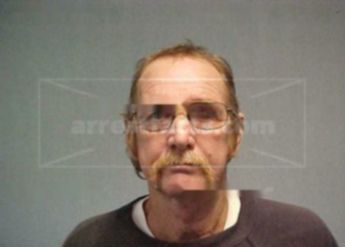 James Royce Defoor