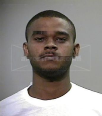 Michael Randolph Sims