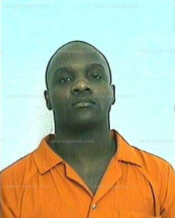 Victor L Harris Jr.