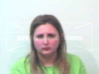 Caitlin Colleen Kelly