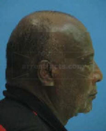Louis Purnell Dennis