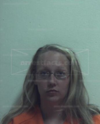 Alysia Prosser