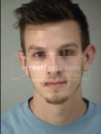 Troy Michael Turner