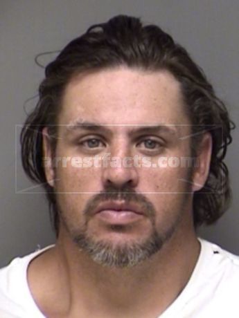 James Michael Williamson
