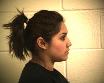 Daisy Yolanda Martinez