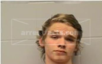 Stephan Jeremiah Johnston