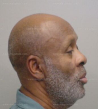 Willie L Campbell