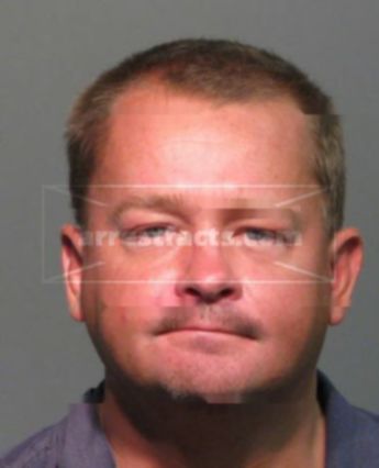 Peter Michael Donnelly