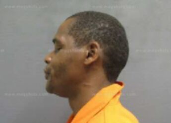 Melton Leon Rivers