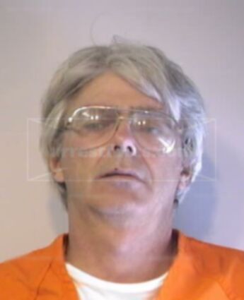 Ivor L Patterson Iii