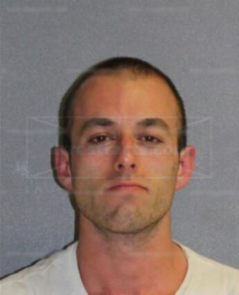 Christopher Michael Bonanza
