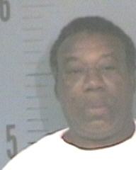 Larry Lee Jackson