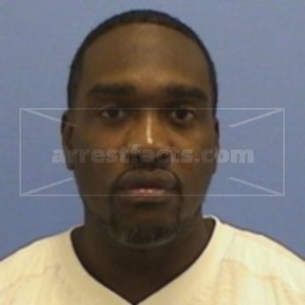 Henry Sims