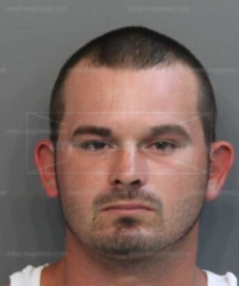 Christopher John Snyder