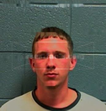 Will Avery Warnecke