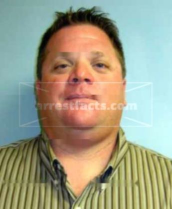 Michael Matthew Hamilton