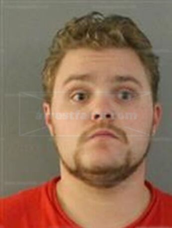 Robert Clement Jr Mraz