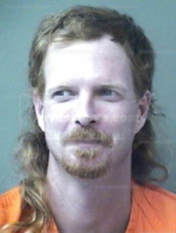 Guy Anthony Folta