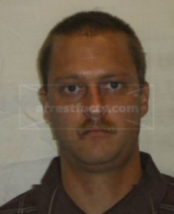 Nathaniel R Burkett