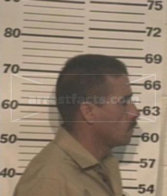 Manuel Hernandez Duran