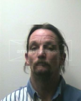 Robbie Ray Craig