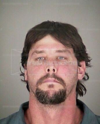 Jamison Neal Klod