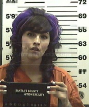 Chelsea L Harvey