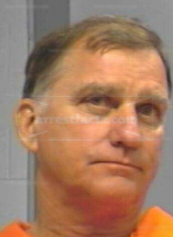 Robert Cleveland Roper