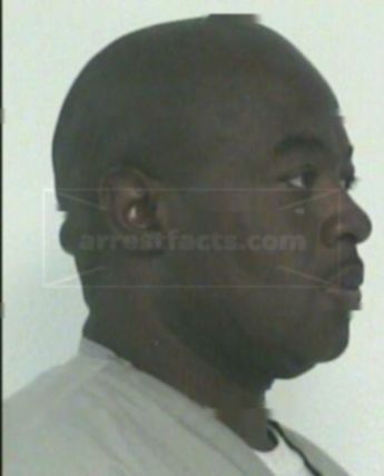 Shavis L Cole