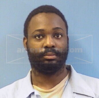 Norris J. Lee