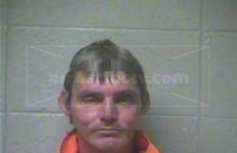 Glen Abner