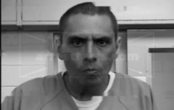 Erroll Modesto Hernandez