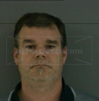 Todd Michael Sampson