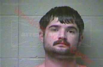 Harold Micheal Shanks