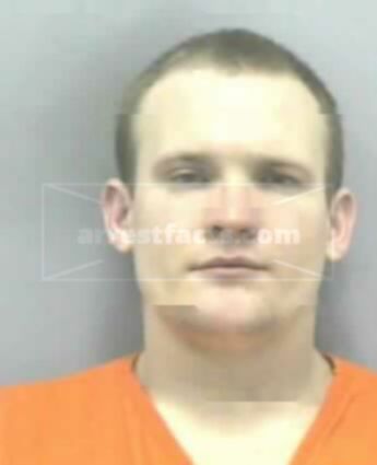 Colby Michael Snodgrass