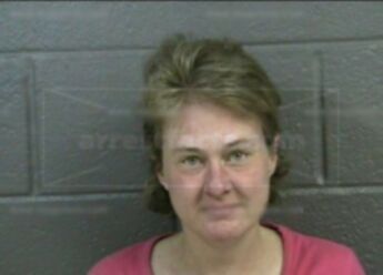 Carolyn Lane Perez