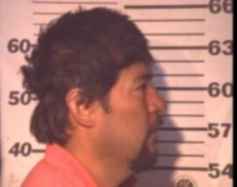 Fernando Arechar Villanueva